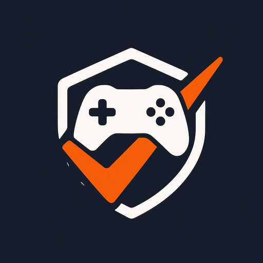 电竞比分网 Logo